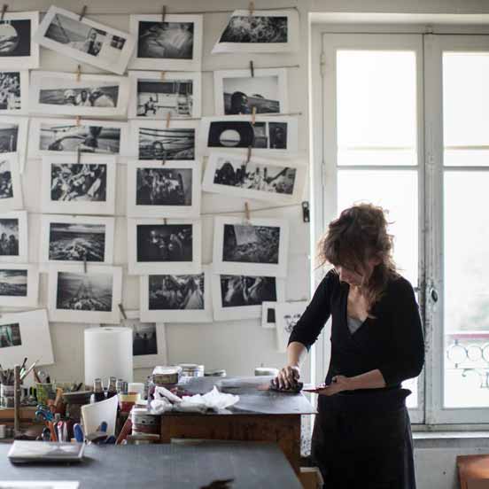 11©Héliog - Fanny Boucher ©Gilles Leimdorfer